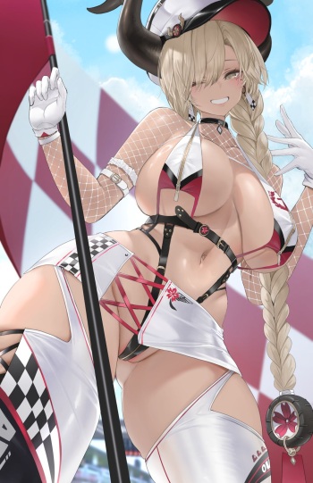 Dishwasher1910 cover
