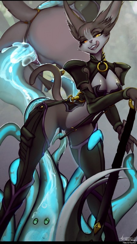 Character mia page 2 full