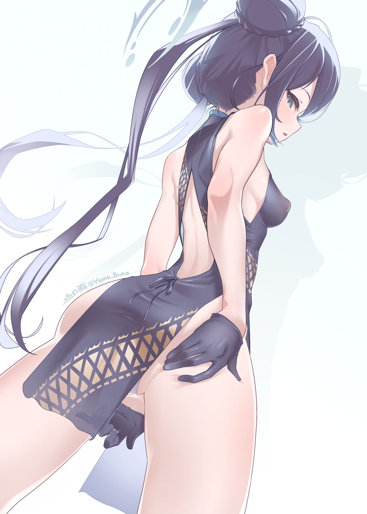 山の豚_YamaBUTA  2023 - 2020 page 6 full