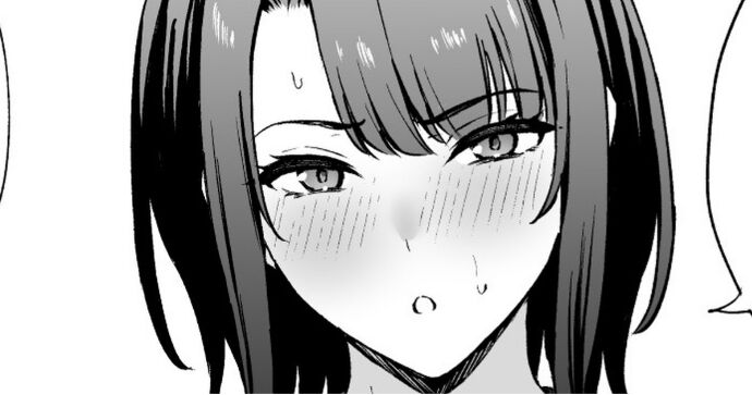 Takao page 1 full