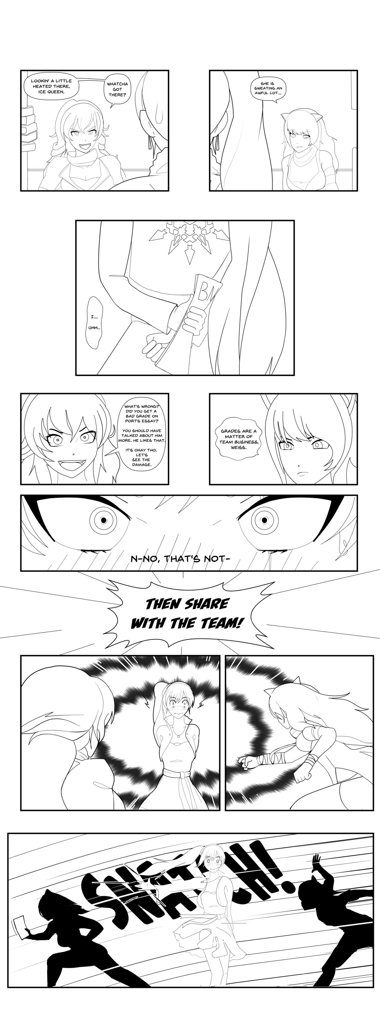 Weiss' Trussed Issues page 4 full