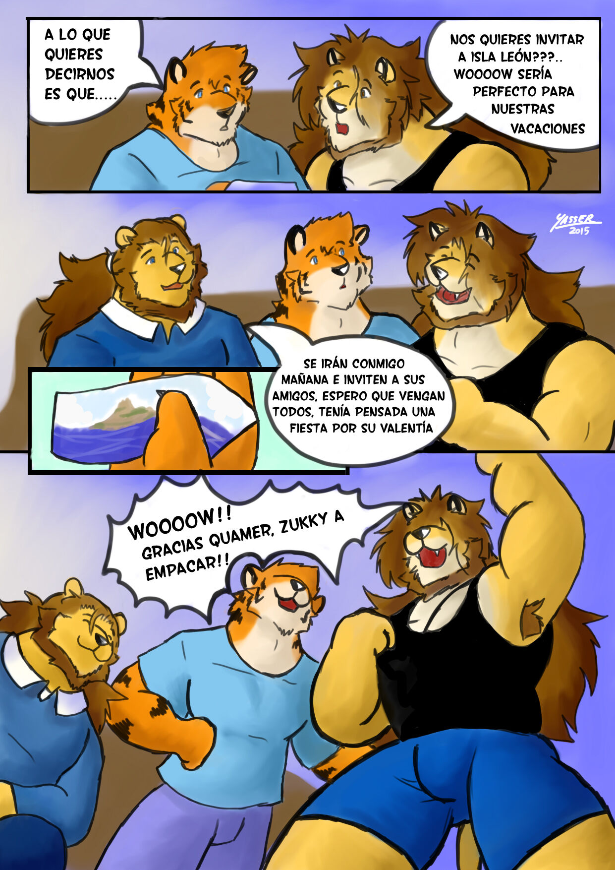 - DZJ Capítulo 2 page 10 full