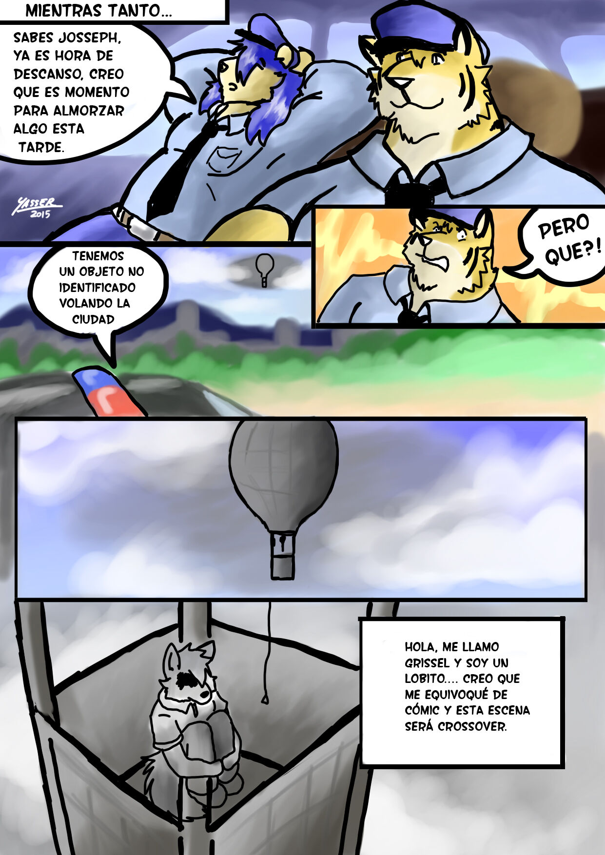 - DZJ Capítulo 2 page 7 full