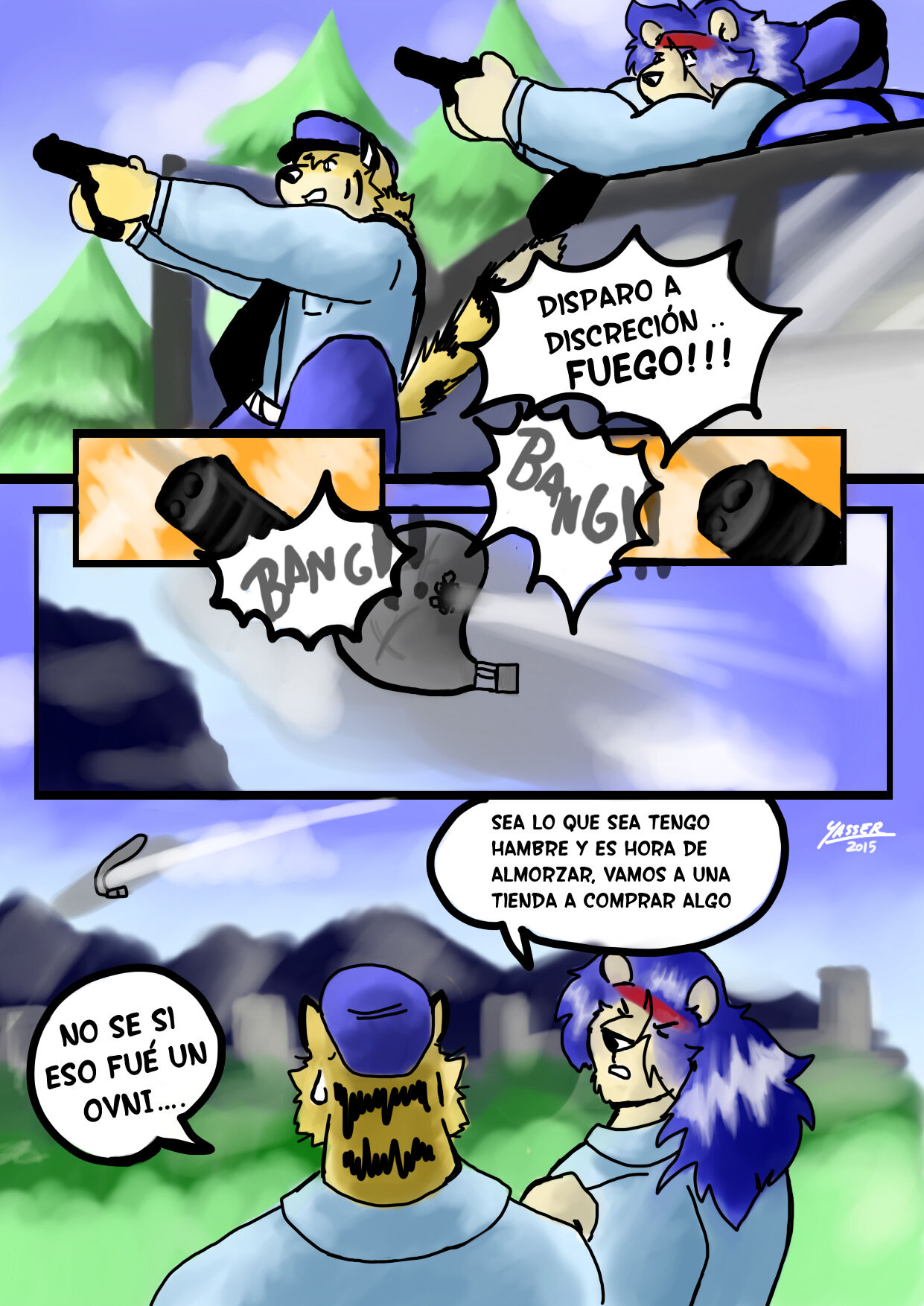 - DZJ Capítulo 2 page 8 full