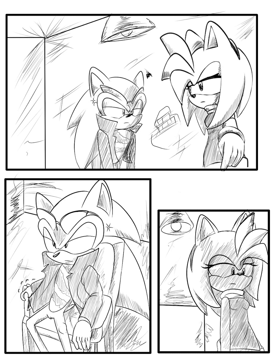 The Deal page 7 full