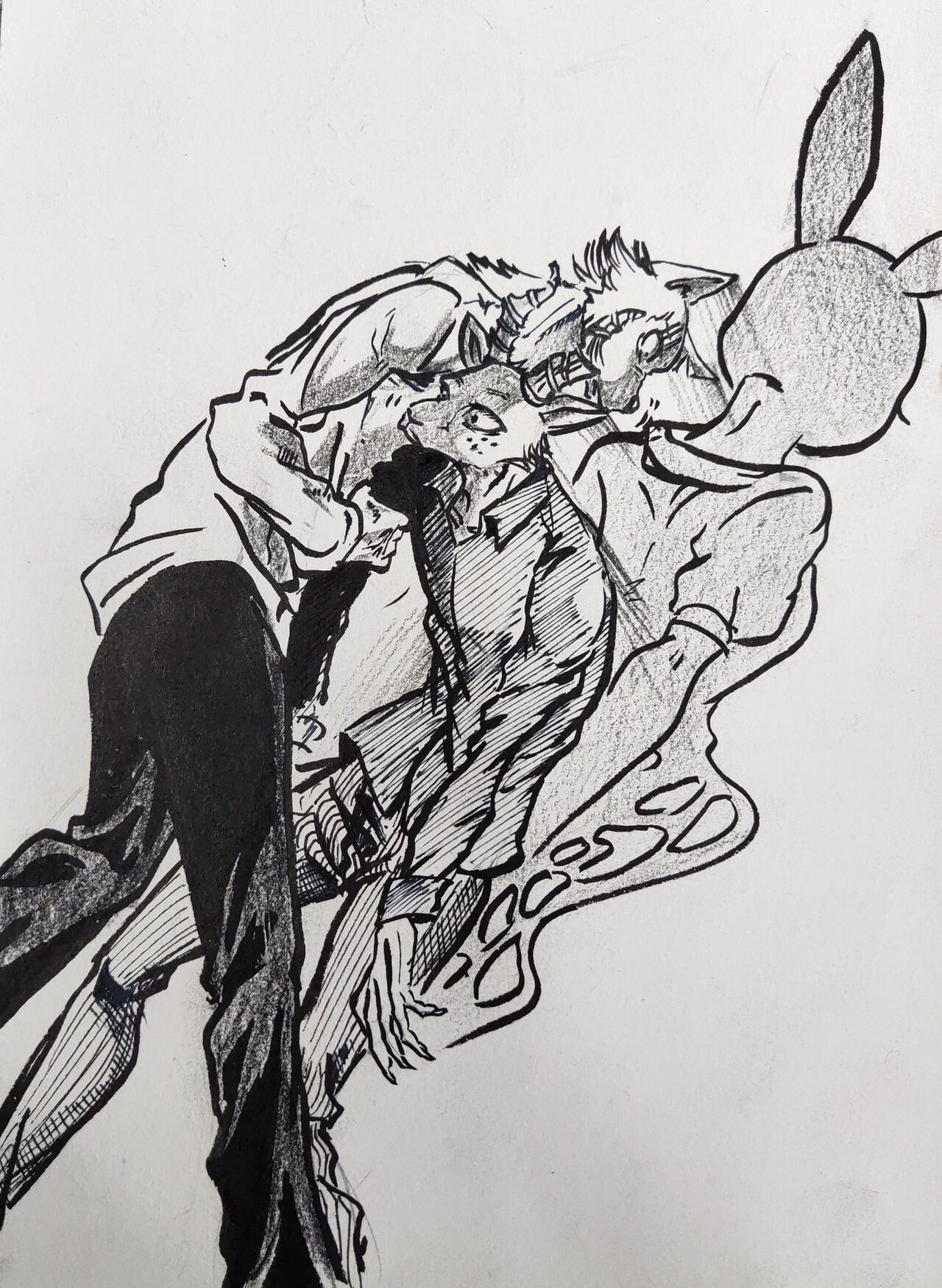 Artworks page 2 full