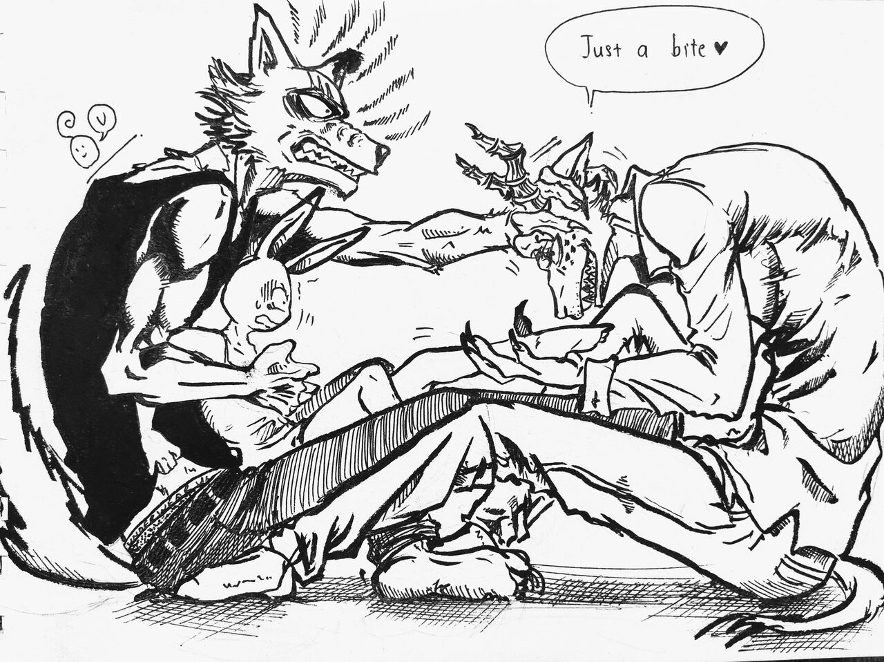 Artworks page 3 full