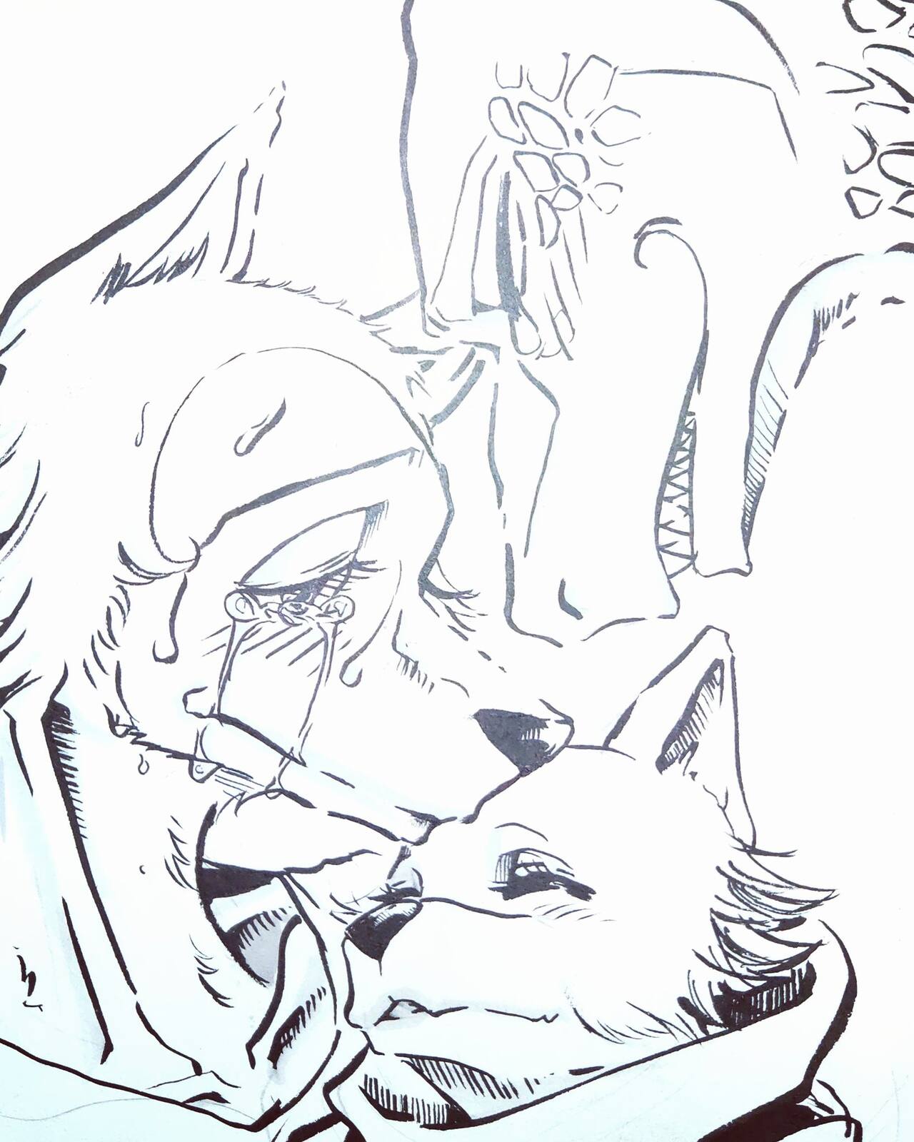 Artworks page 4 full