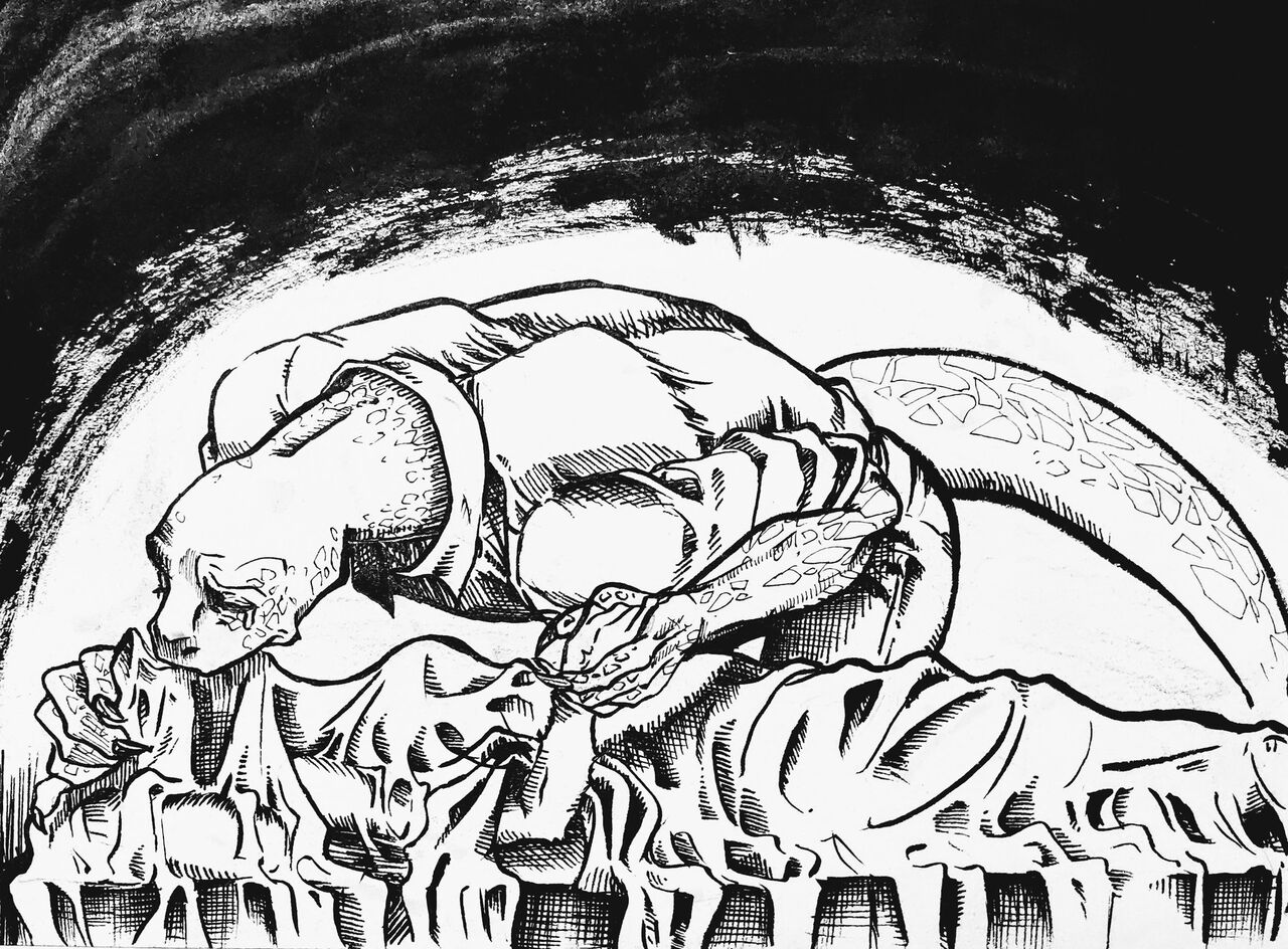 Artworks page 5 full