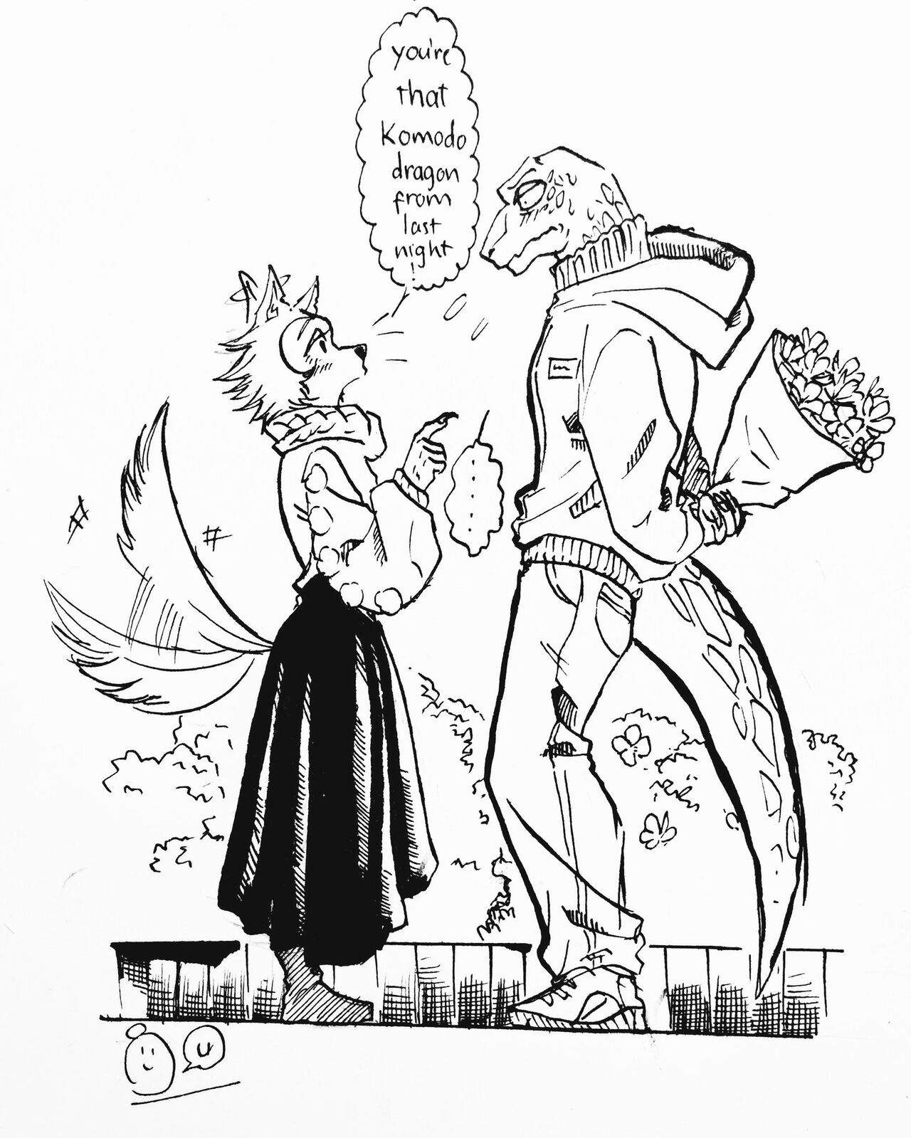 Artworks page 6 full