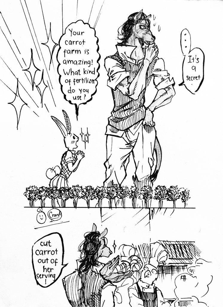 Artworks page 7 full