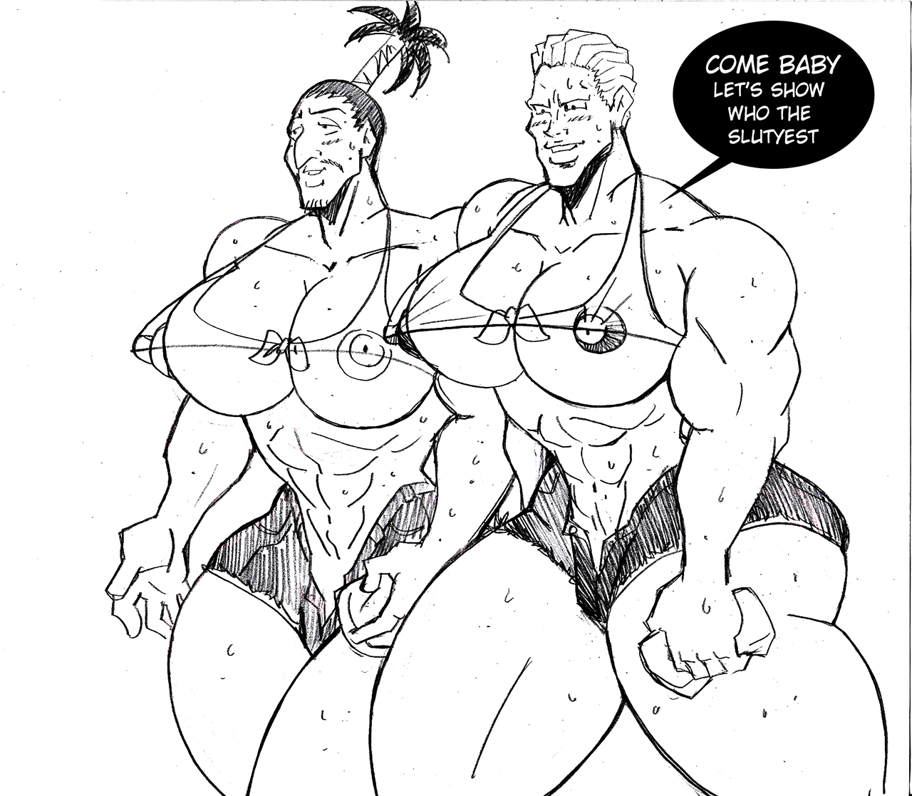 Car wash page 3 full