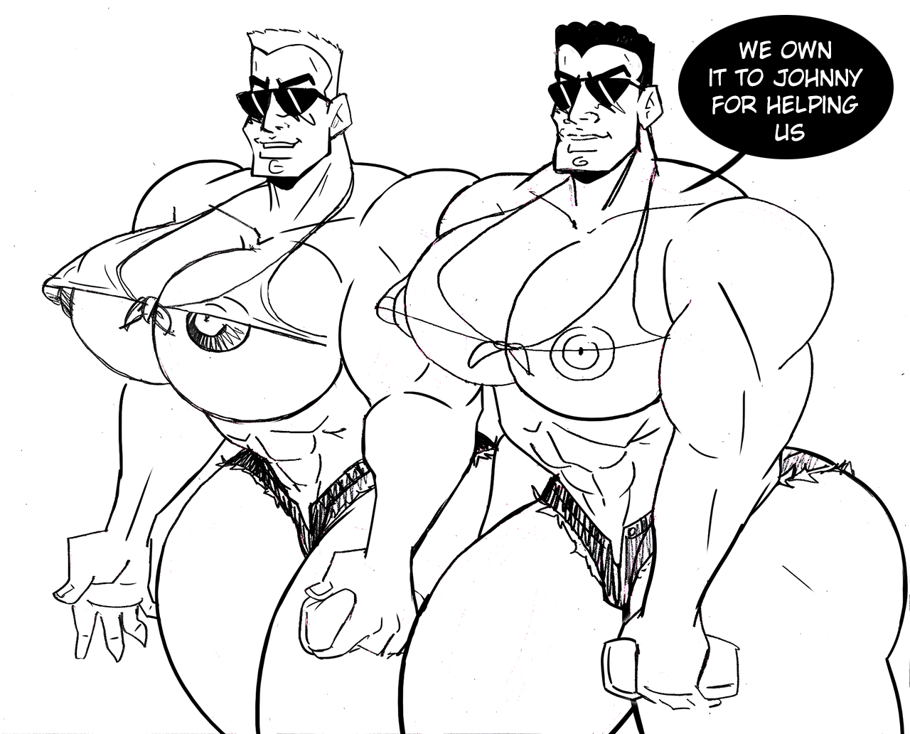 Car wash page 8 full