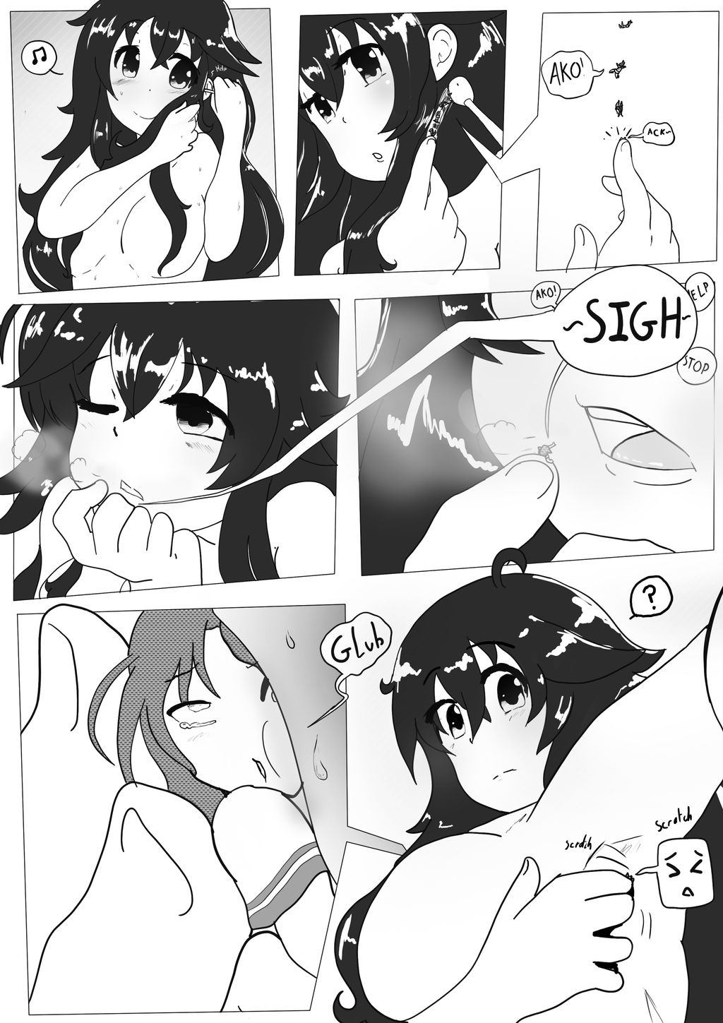 Akos Rag page 4 full
