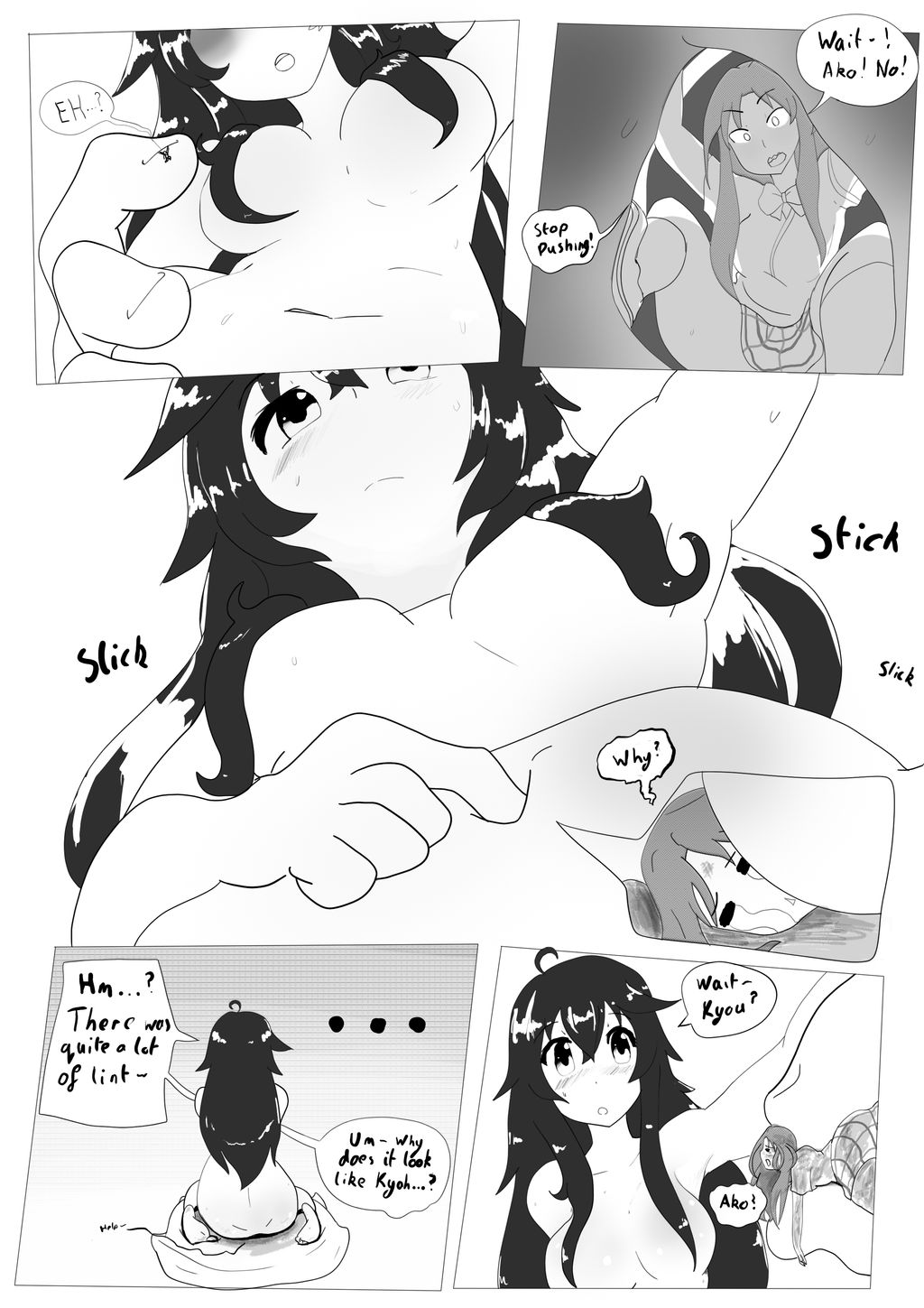 Akos Rag page 5 full