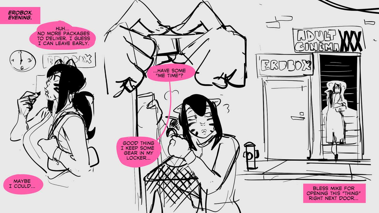 Community Property page 2 full