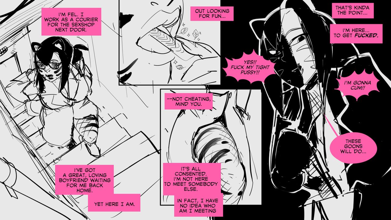 Community Property page 3 full