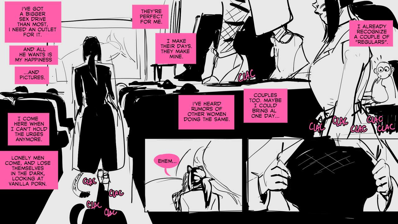 Community Property page 6 full