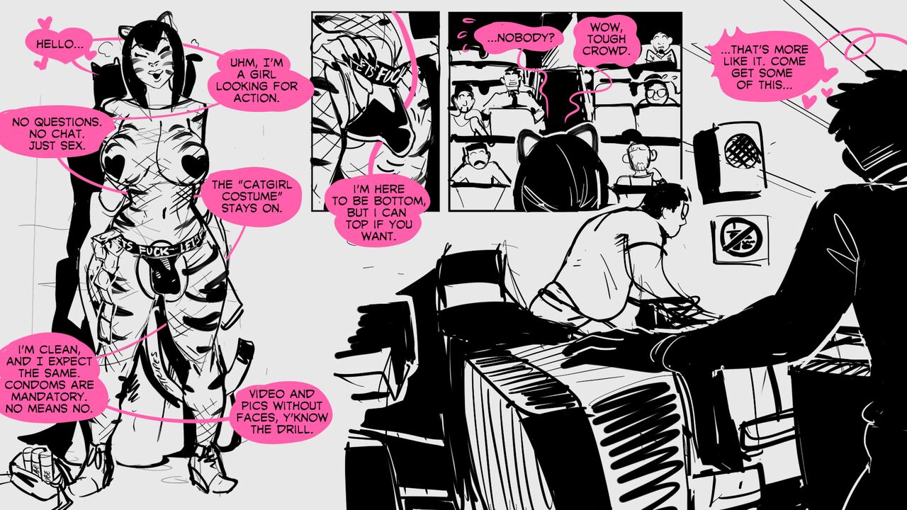 Community Property page 7 full