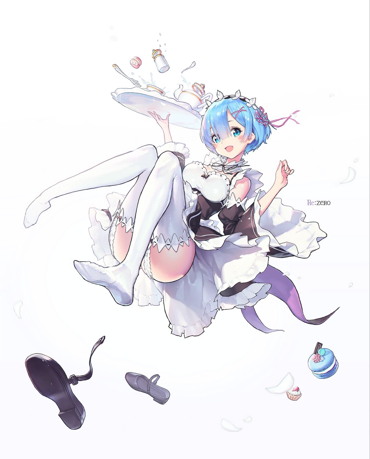 punc_ page 8 full