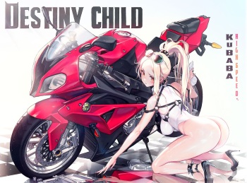 punc_ cover
