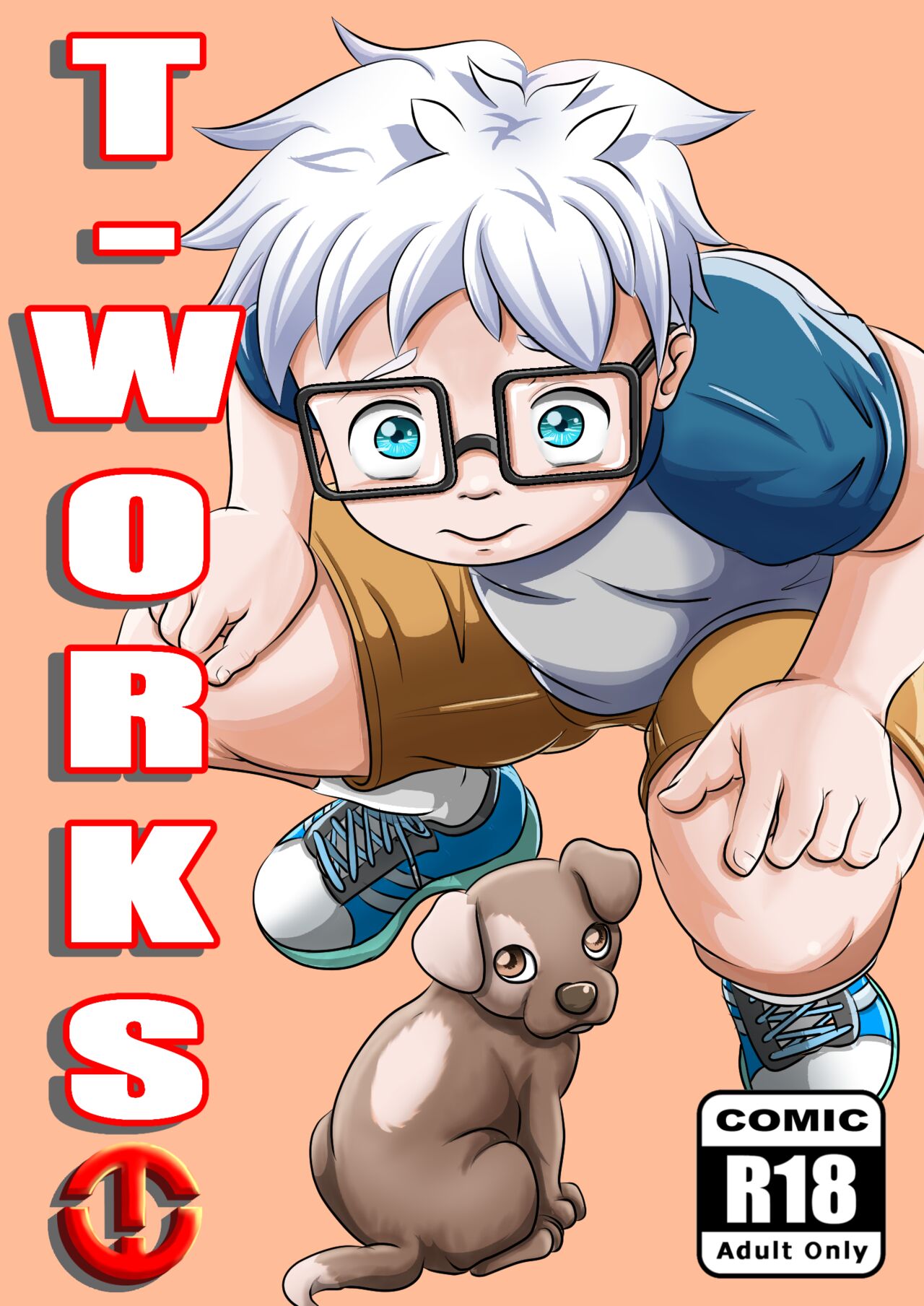 T-works page 1 full