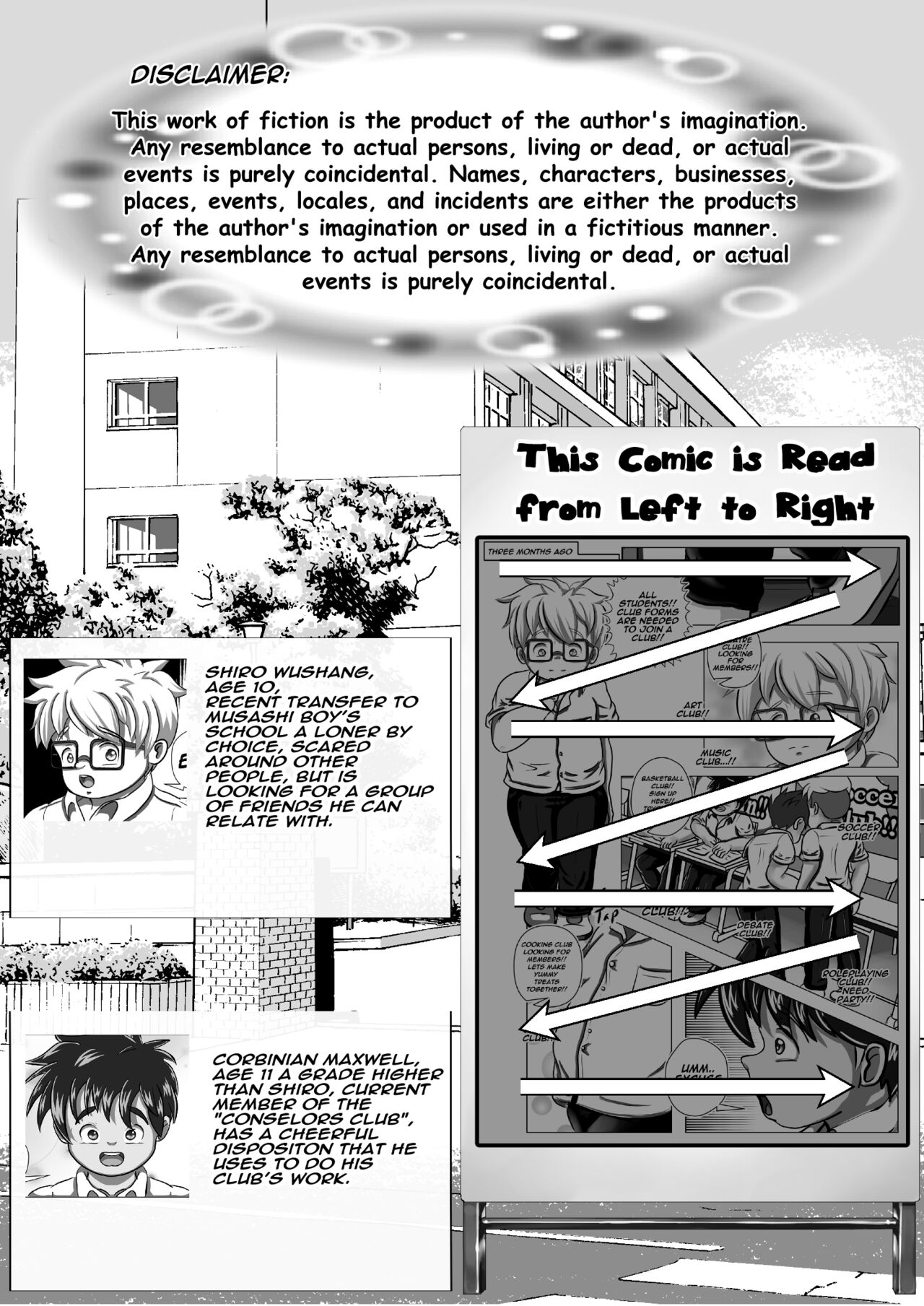 T-works page 4 full
