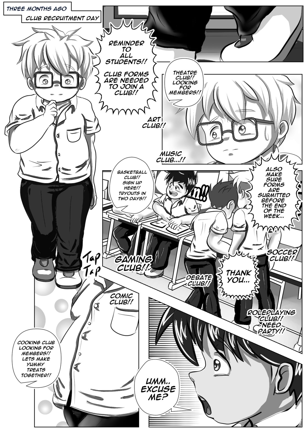T-works page 6 full