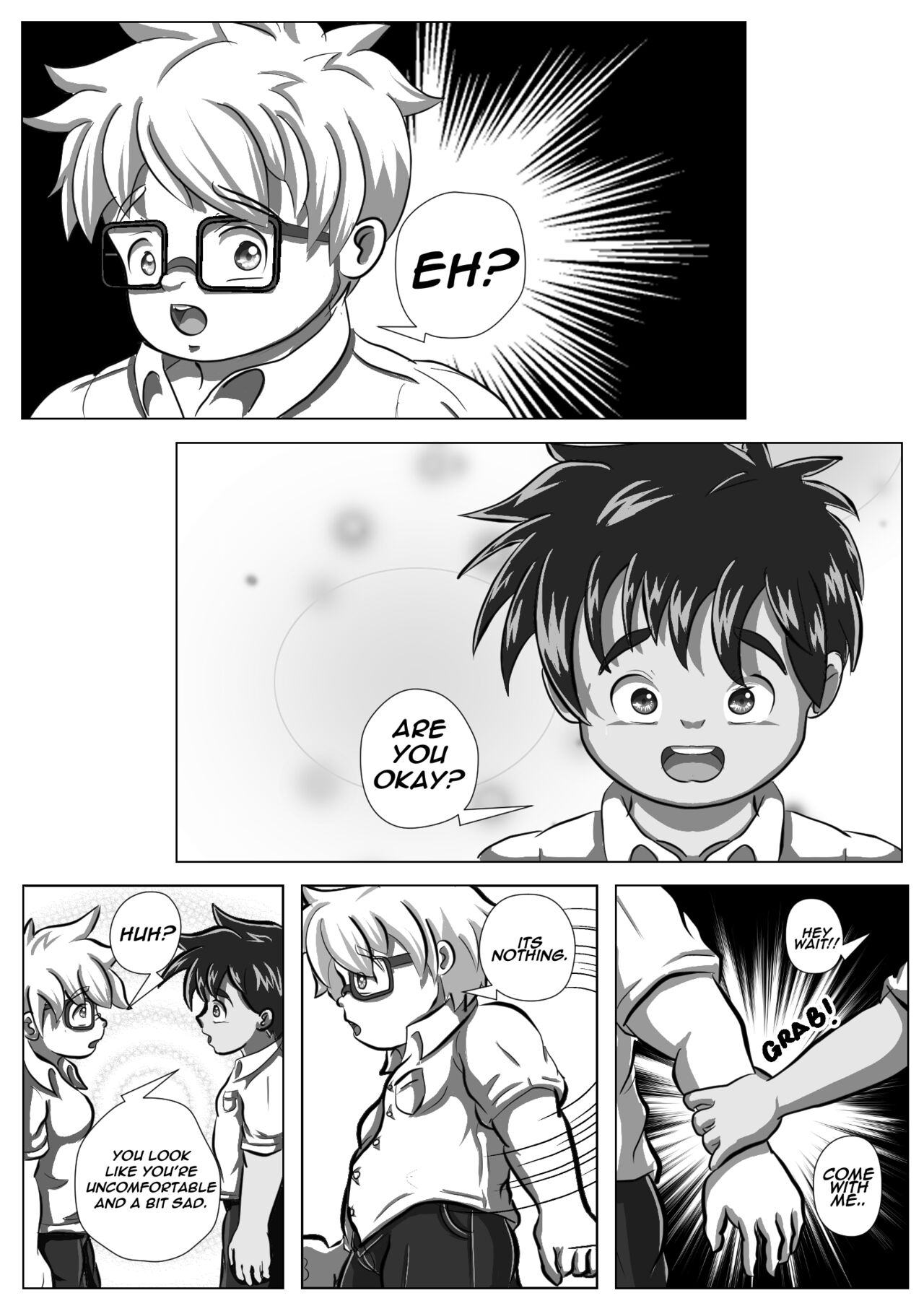 T-works page 7 full
