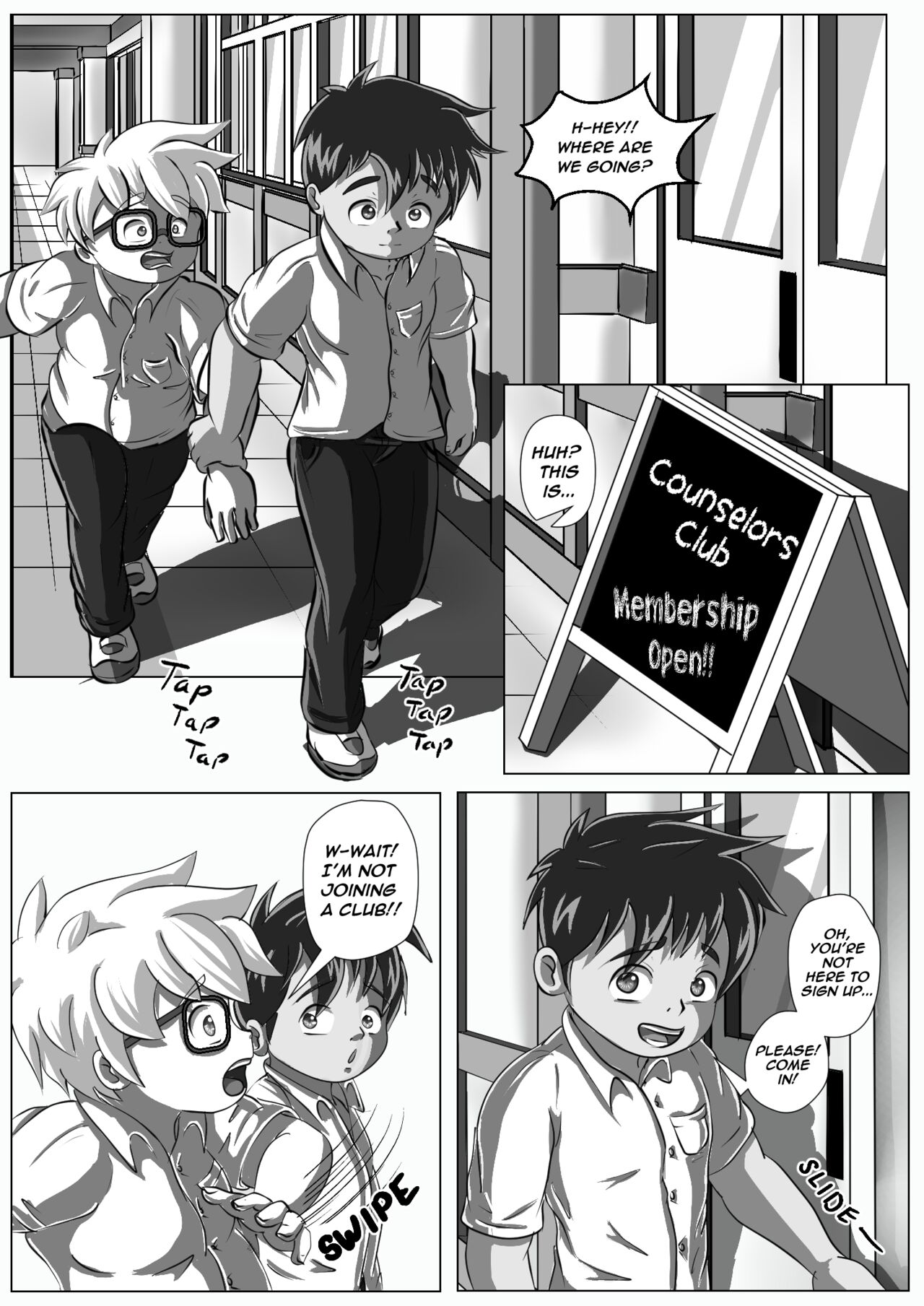 T-works page 8 full