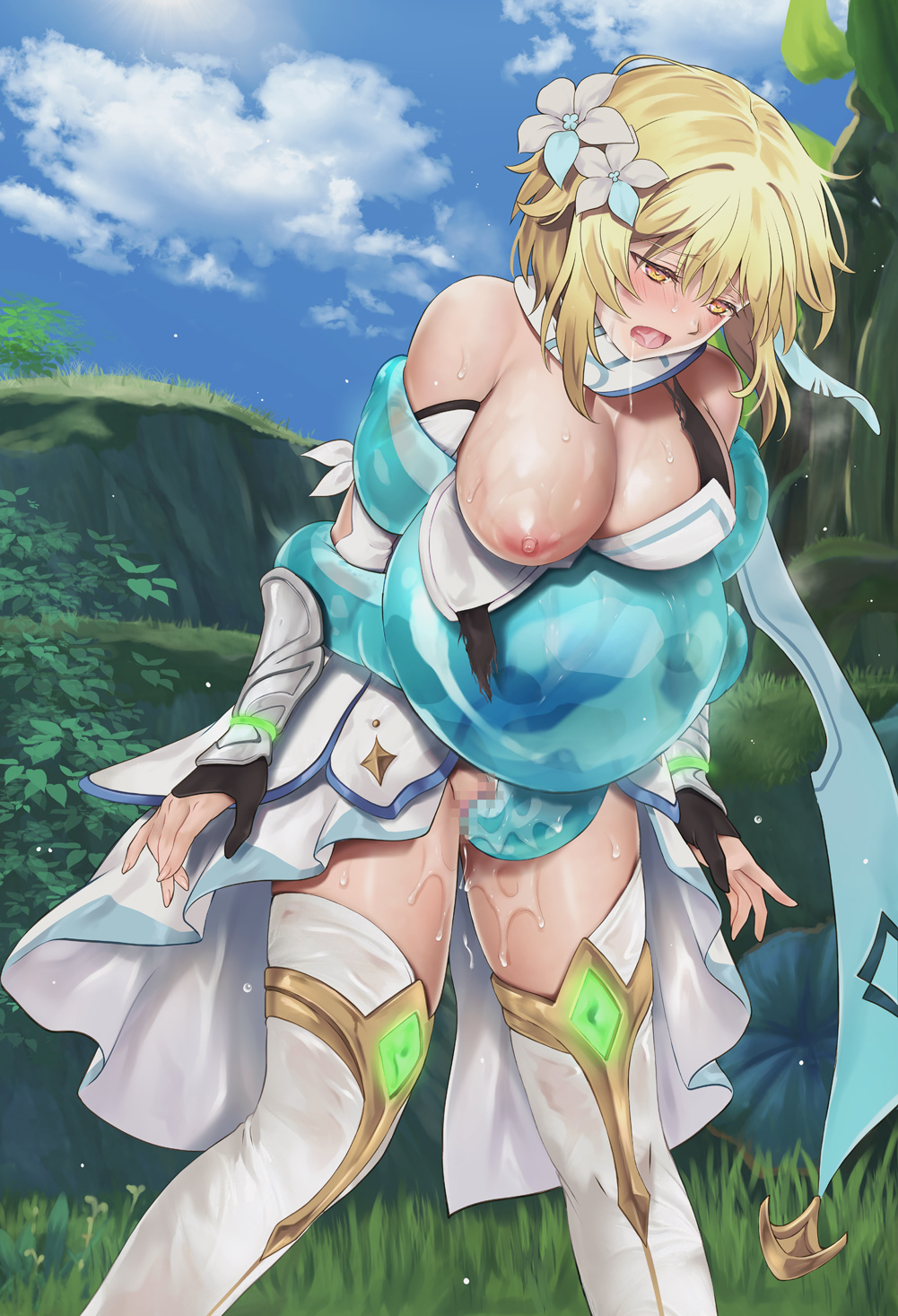 Cyclone page 6 full