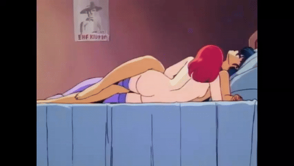 Cream Lemon Gif's page 2 full