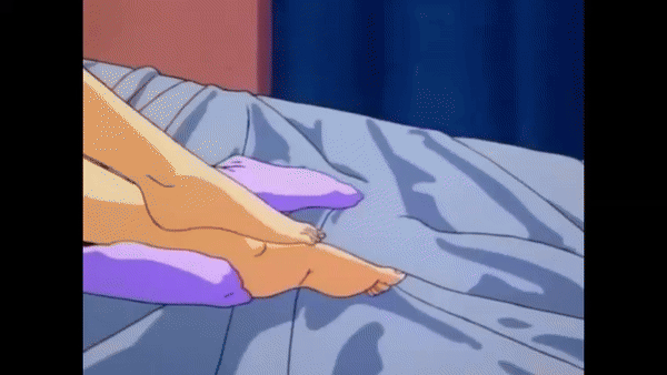 Cream Lemon Gif's page 3 full