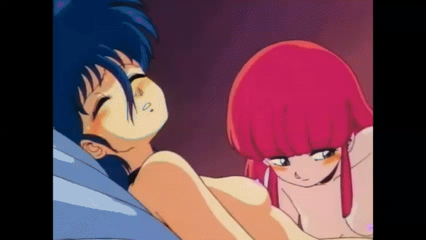 Cream Lemon Gif's page 4 full