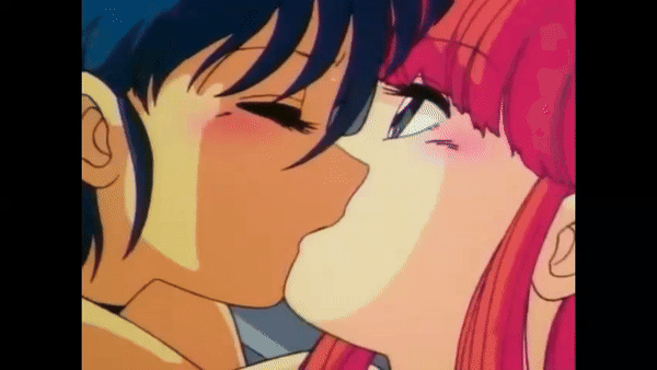 Cream Lemon Gif's page 5 full