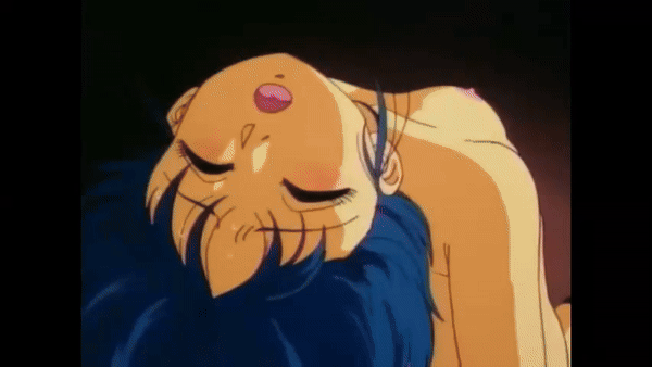 Cream Lemon Gif's page 9 full