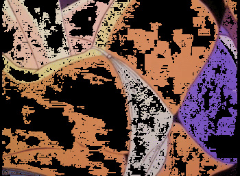 Cream Lemon Gif's cover