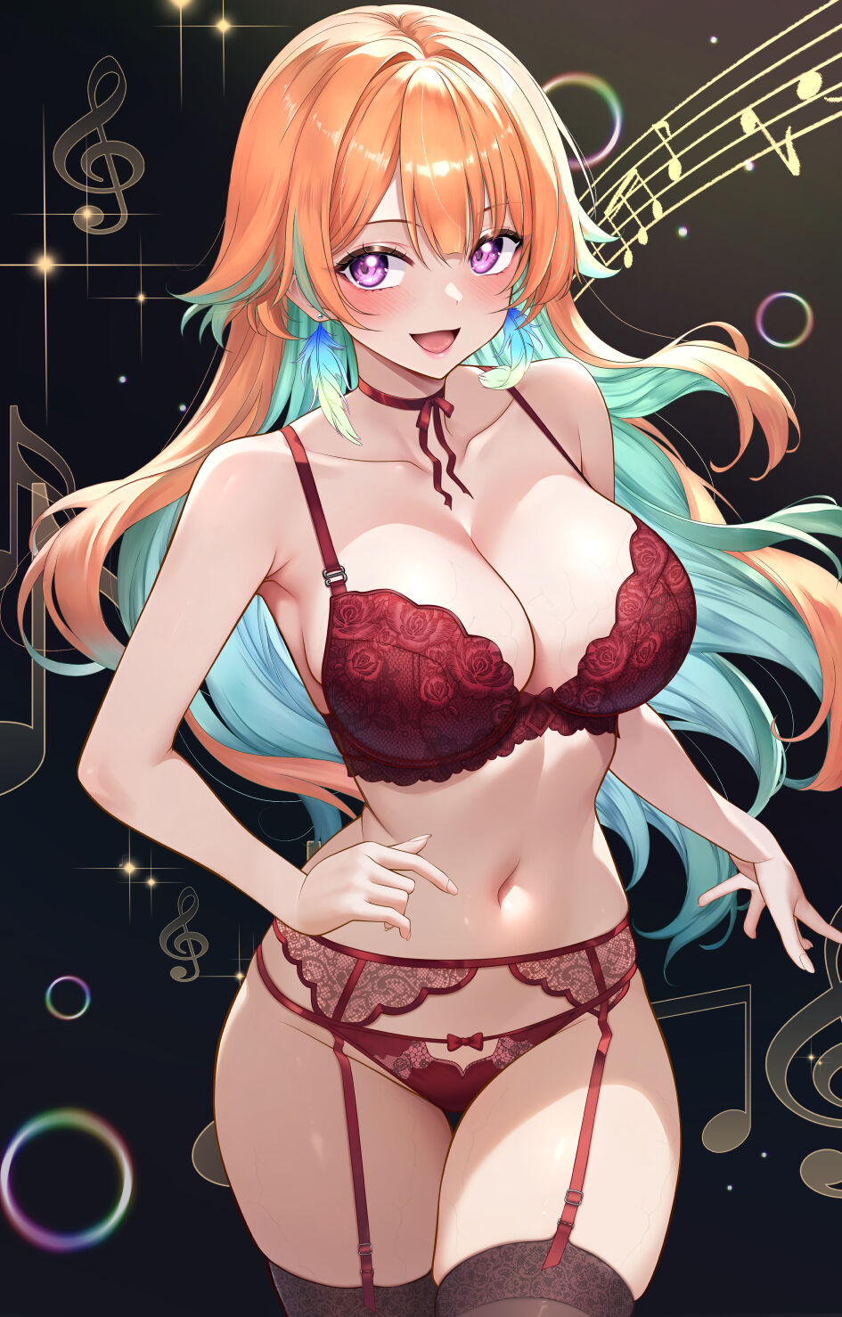 戦略強襲 page 2 full