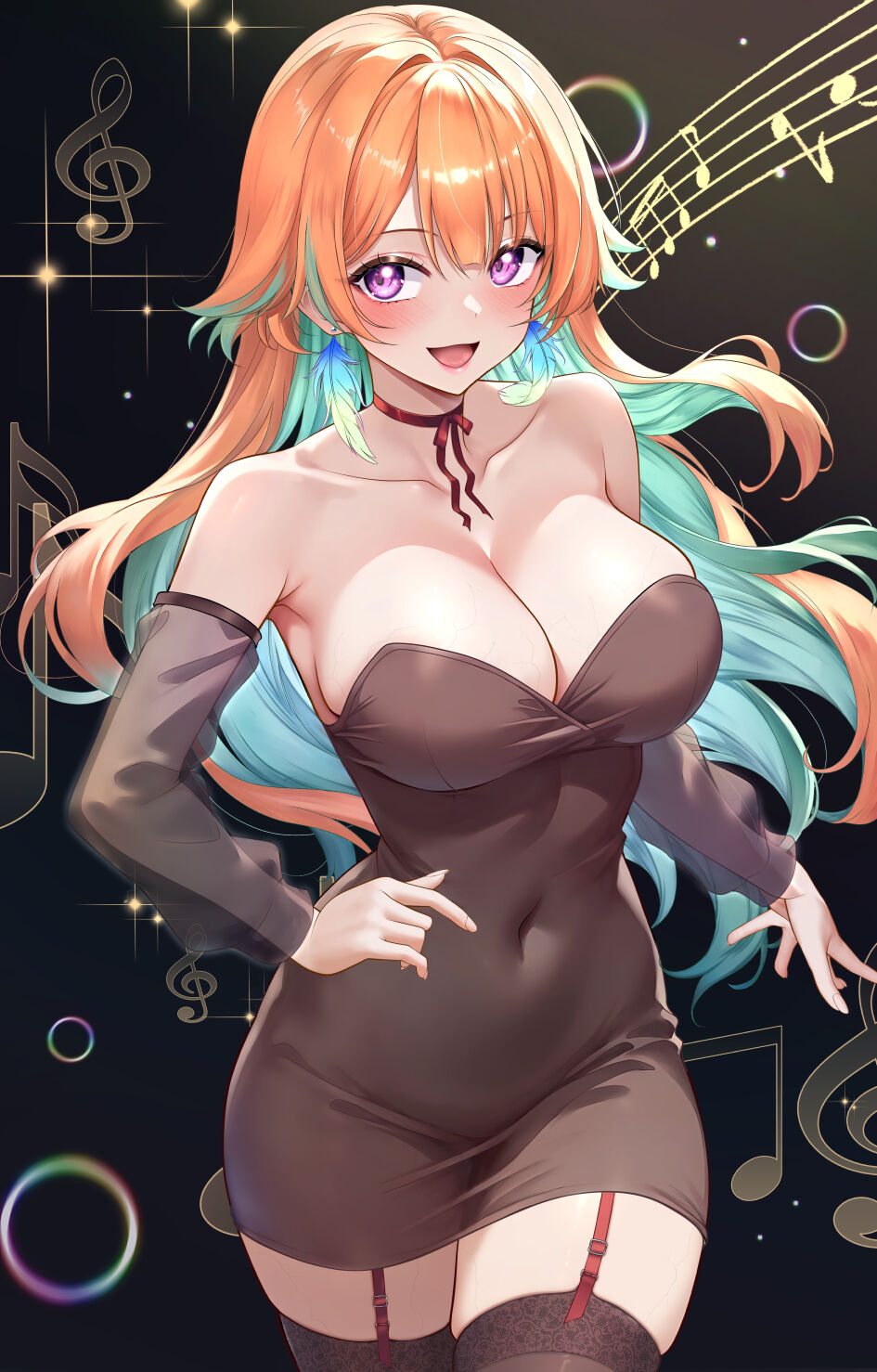 戦略強襲 page 3 full