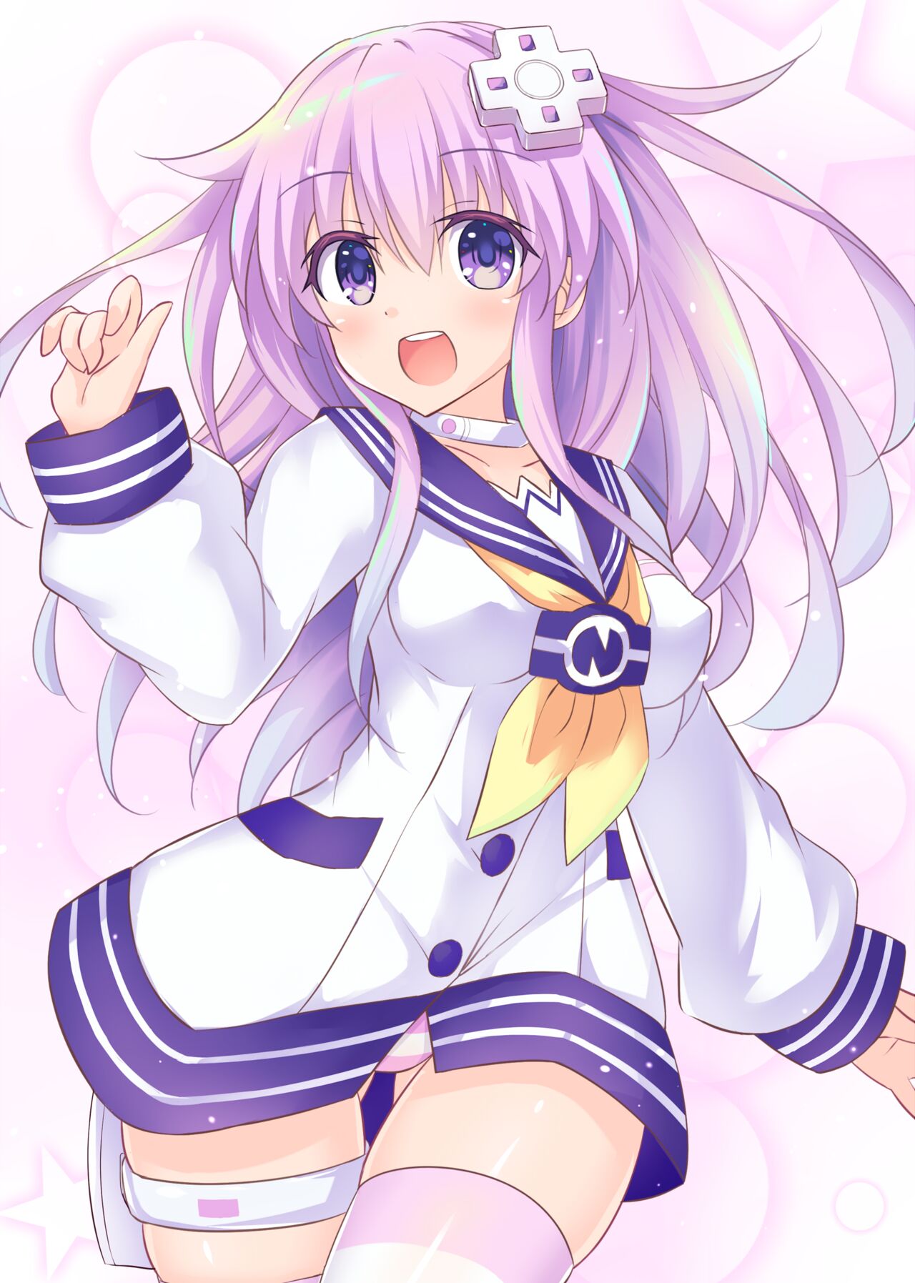 Pixiv Fanbox Compilation page 1 full