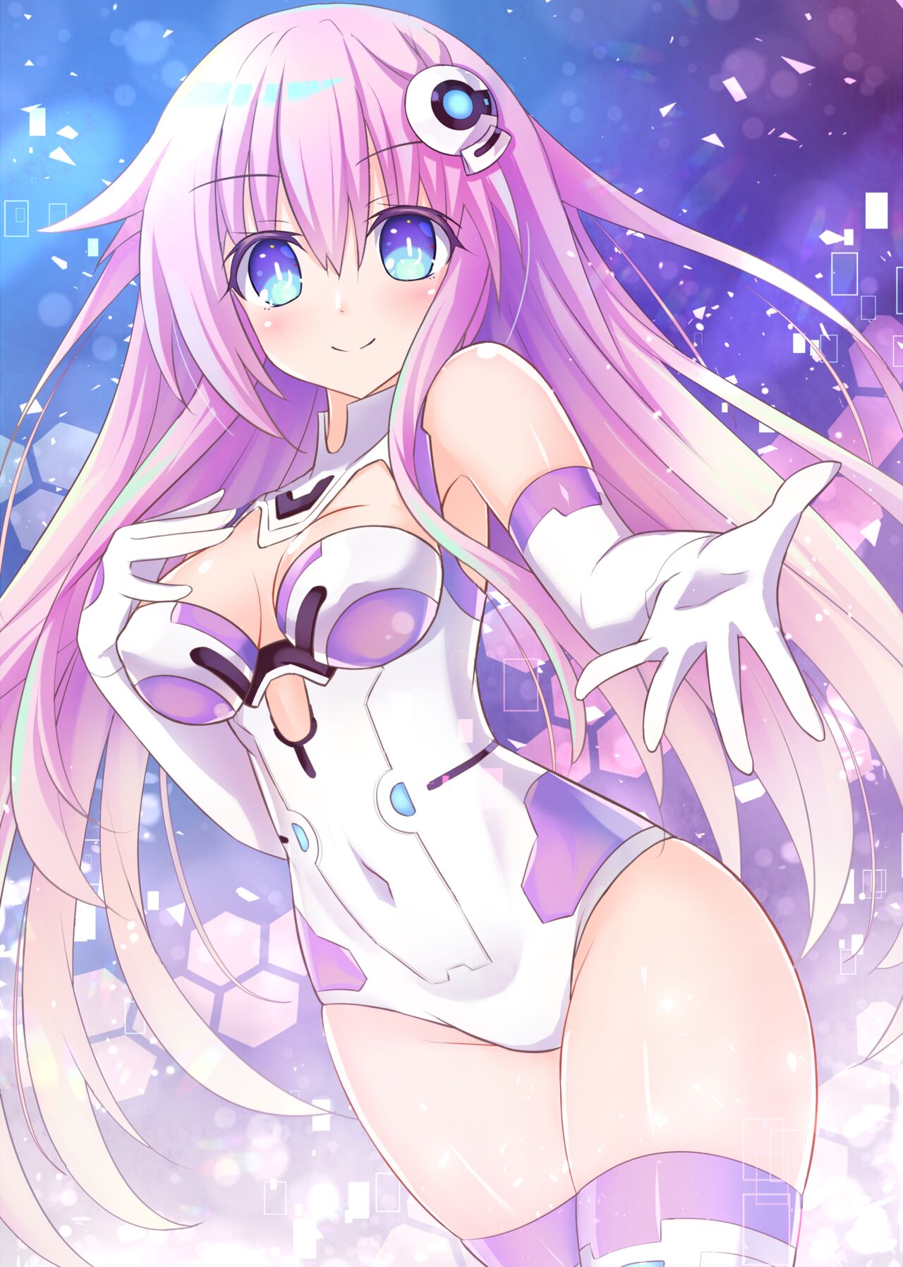 Pixiv Fanbox Compilation page 2 full