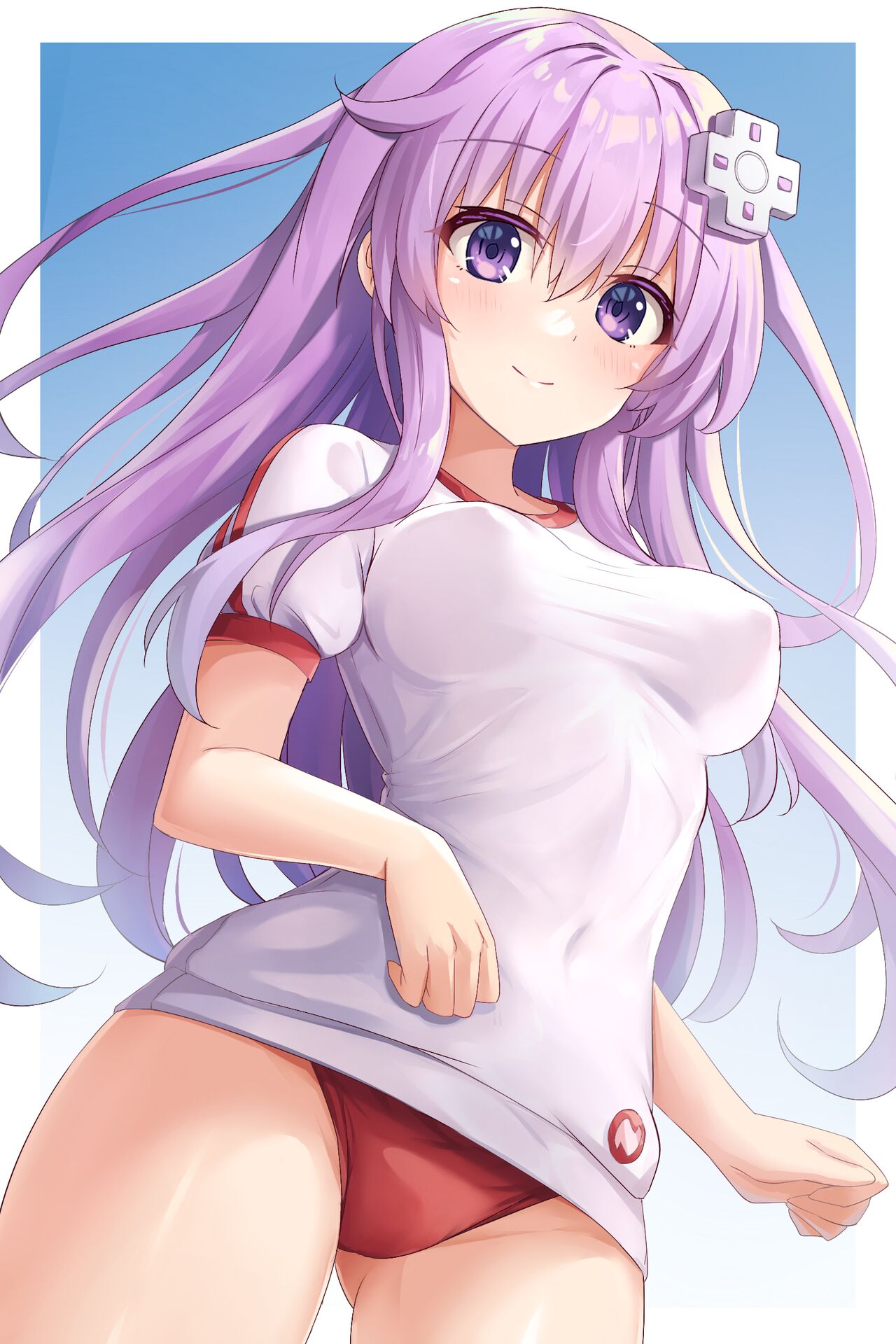 Pixiv Fanbox Compilation page 3 full