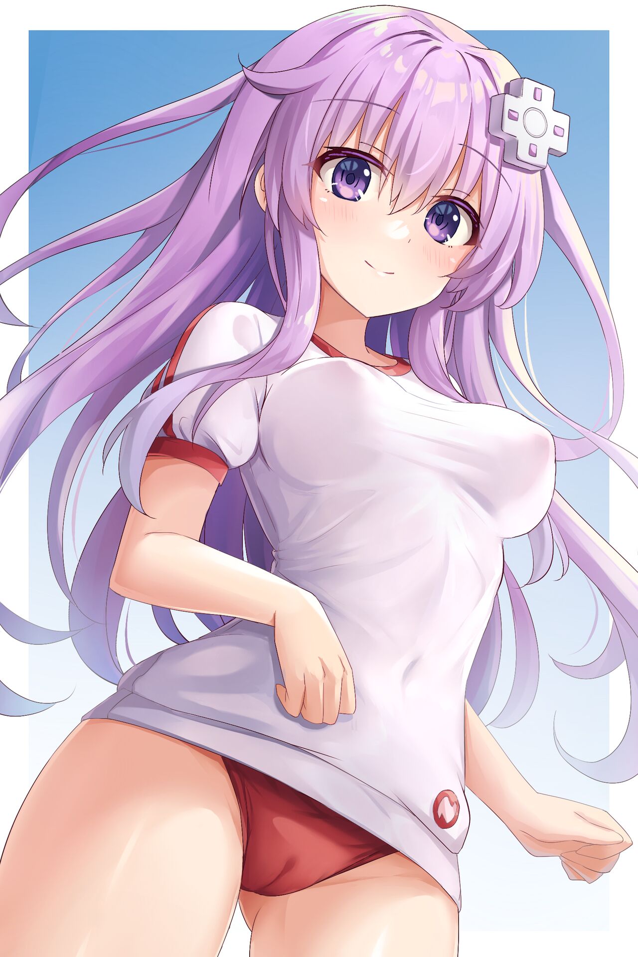 Pixiv Fanbox Compilation page 4 full