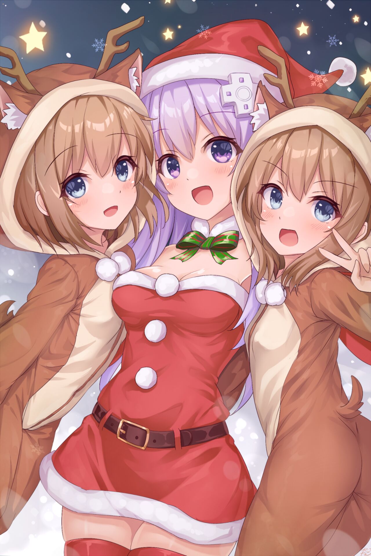 Pixiv Fanbox Compilation page 6 full