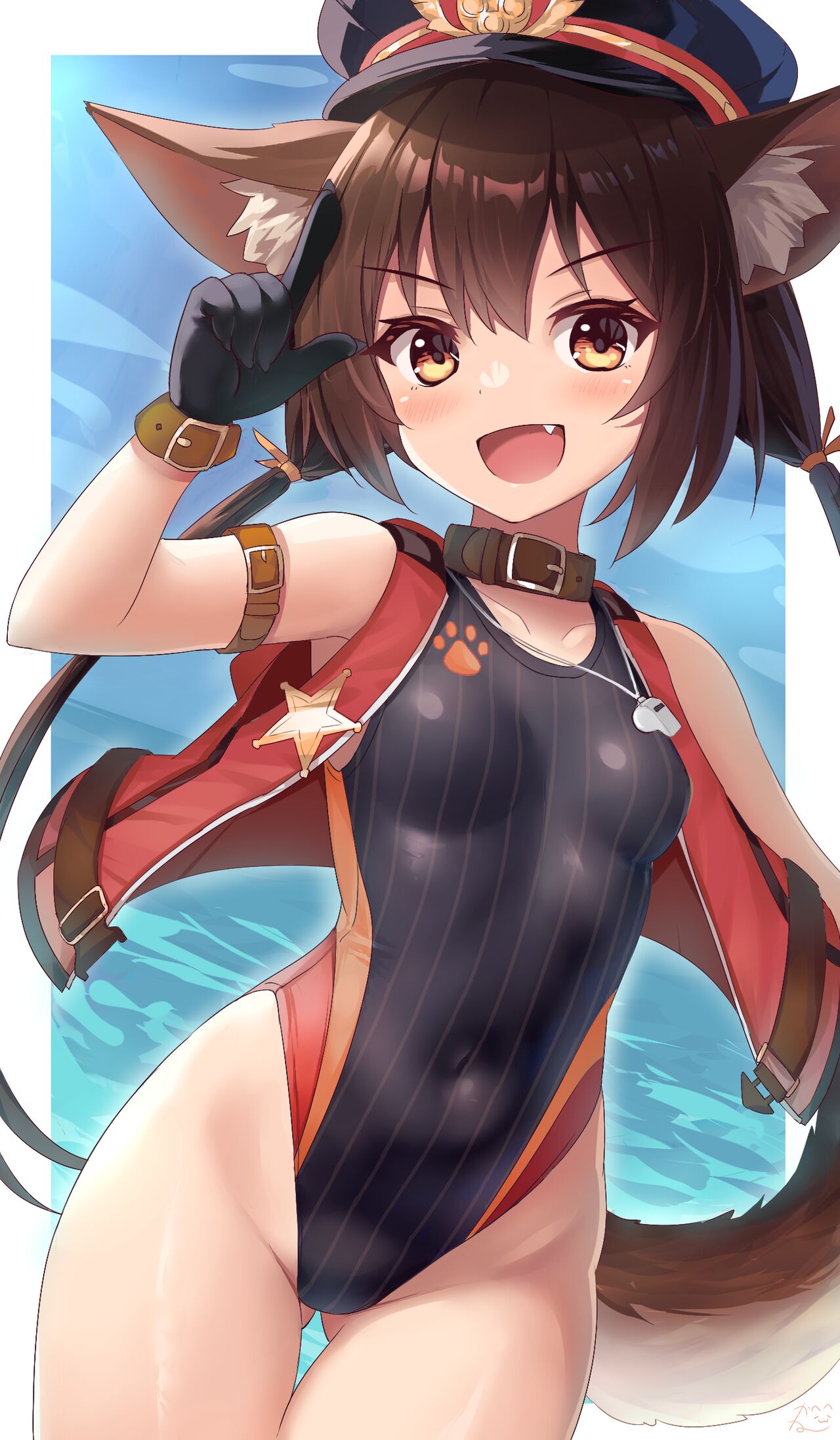 Pixiv Fanbox Compilation page 7 full