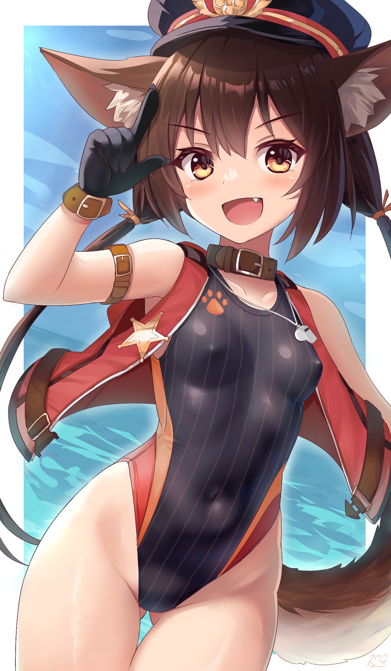 Pixiv Fanbox Compilation page 8 full
