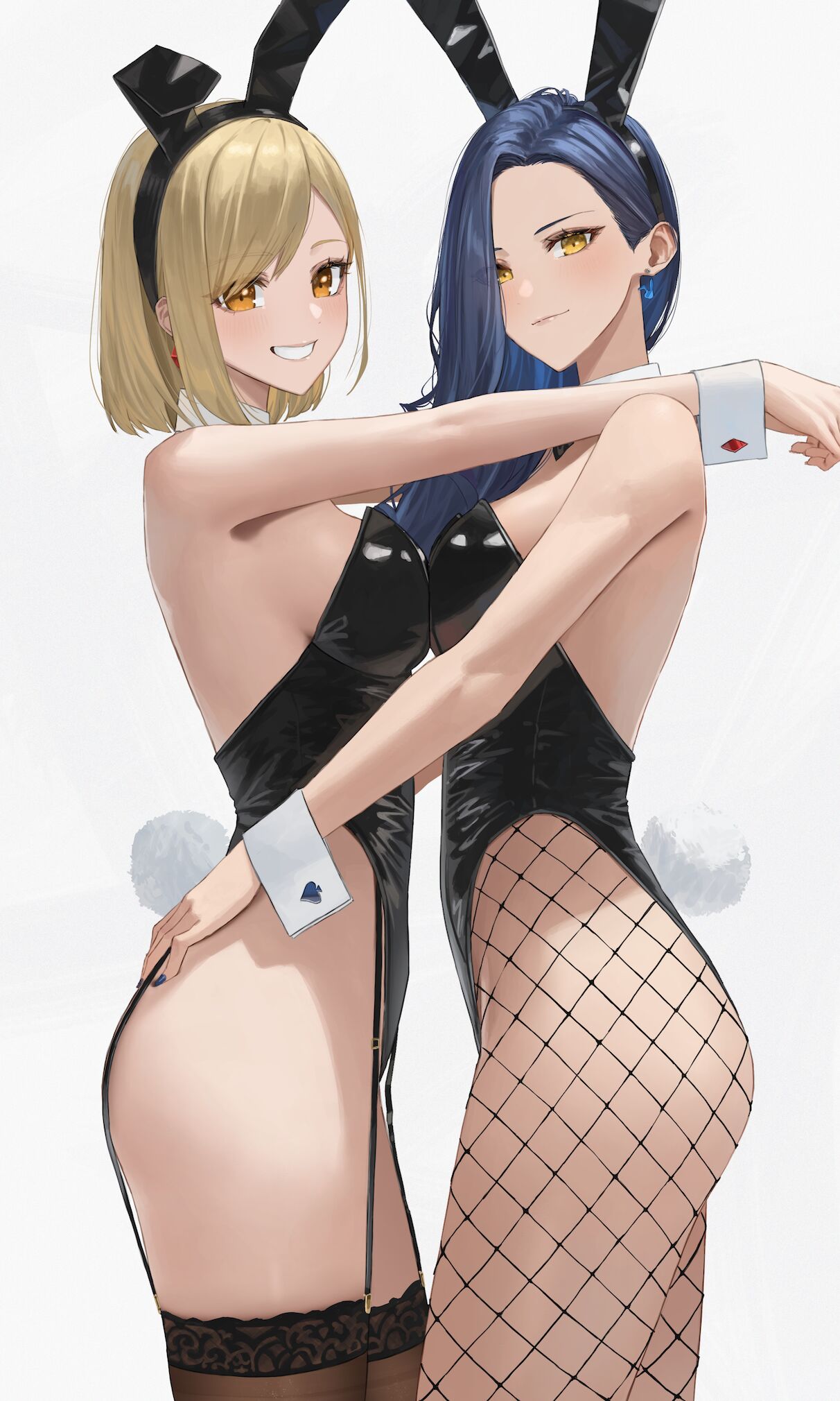 古のビールポスター風タペス page 1 full