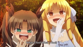 Smug Brats Get Rape Corrections cover