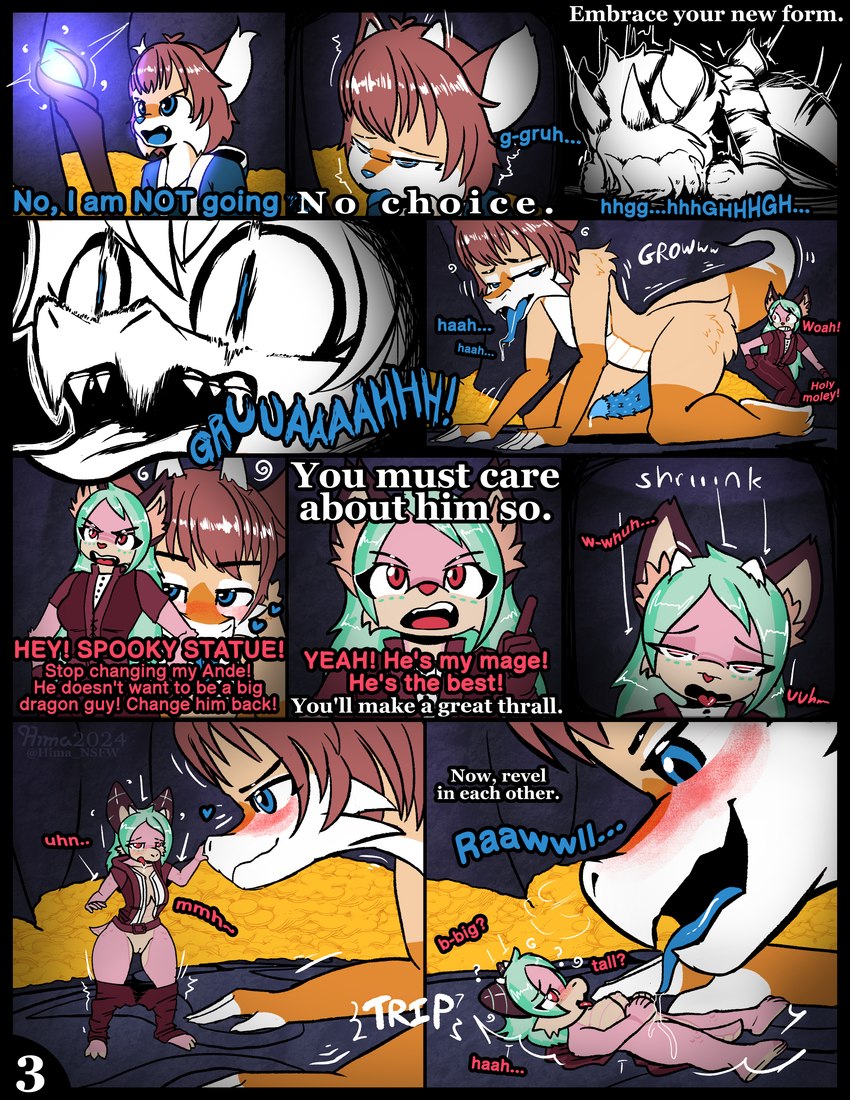 Hima_NSFW page 10 full