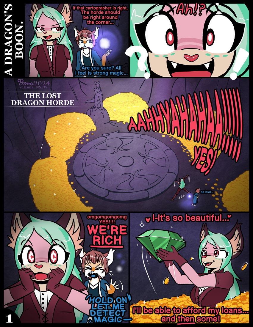 Hima_NSFW page 8 full